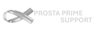 ProstaPrime Support™-logo