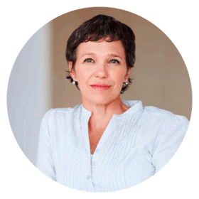 ProstaPrime Support™-testimonial-3-Linda T.